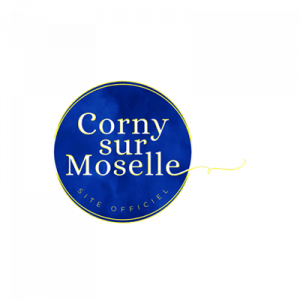 Logo Corny-sur-Moselle