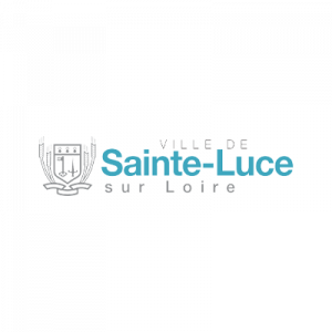 Logo Mairie Sainte Luce sur Loire