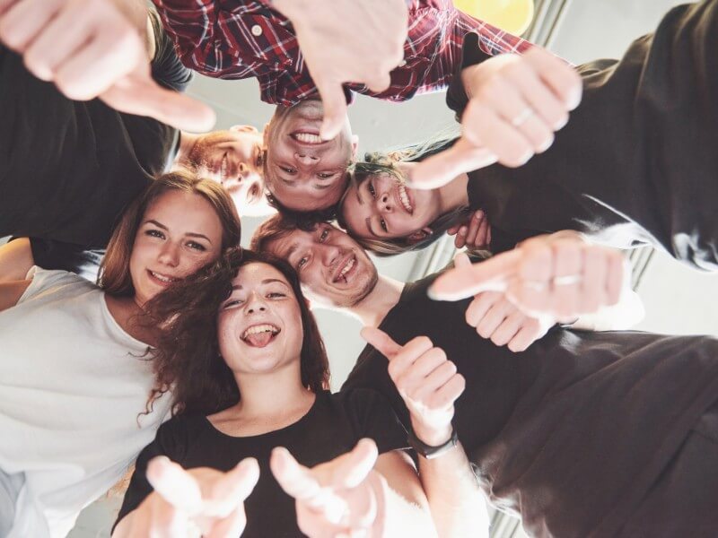 association grenoble école de management