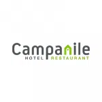 logo Campanile