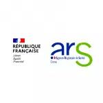 logo ARS Corse