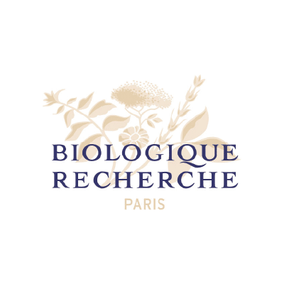 Logo Biologique Recherche