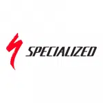 Logo Specialized