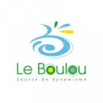 Projet Micro-folies : Ville du Boulou