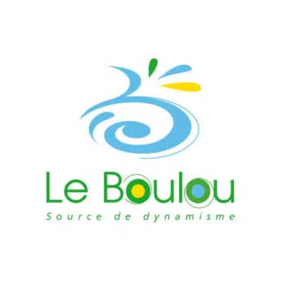 Projet Micro-folies : Ville du Boulou