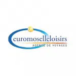 écran publicitaire pour agences Euromoselle Loisirs