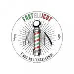 écran vitrine pour fratelli cut