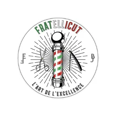 écran vitrine pour fratelli cut