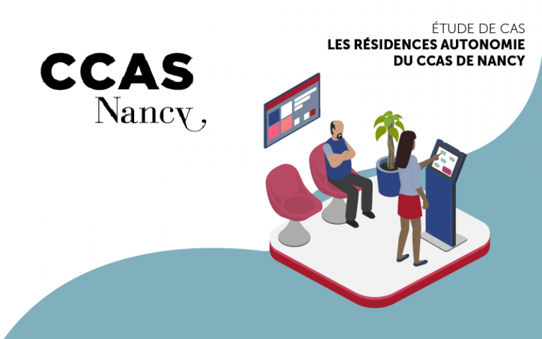 Miniature EDC CCAS Nancy, résidences autonomie