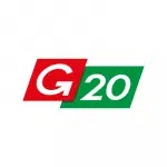 Logiciel de commande pour borne tactile supermarché G20