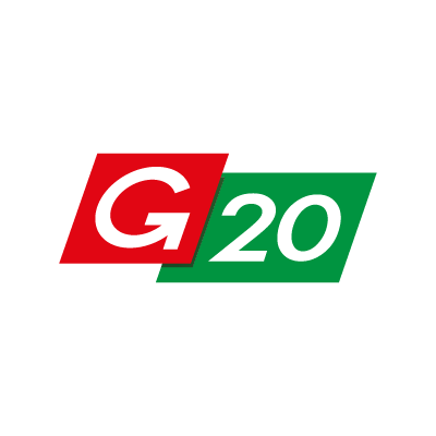 Logiciel de commande pour borne tactile supermarché G20