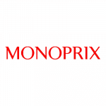 Logiciel de commande pour borne tactile Monoprix