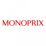 Logiciel de commande pour borne tactile Monoprix