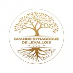 Borne de dons centre communautaire juif Levallois