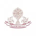 Borne de dons Dhagpo Kundreul Ling