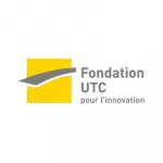 Borne de dons Fondation UTC