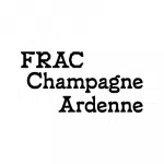 Borne de dons FRAC Champagne Ardenne