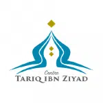 Borne de dons mosquée des Mureaux