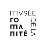 Logo du musée de la Romanite
