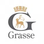 Projet Micro-folies : Ville de Grasse