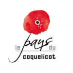 Projet Micro-folies : Pays du Coquelicot