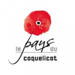 Projet Micro-folies : Pays du Coquelicot