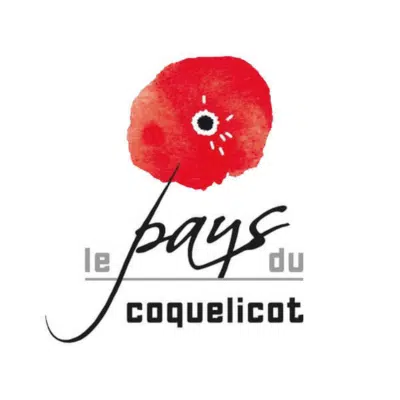 Projet Micro-folies : Pays du Coquelicot