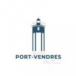 Projet Micro-folies : Port-Vendres