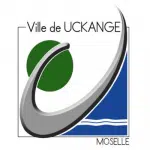 Projet Micro-folies : Ville d'Uckange