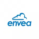 logo ENVEA