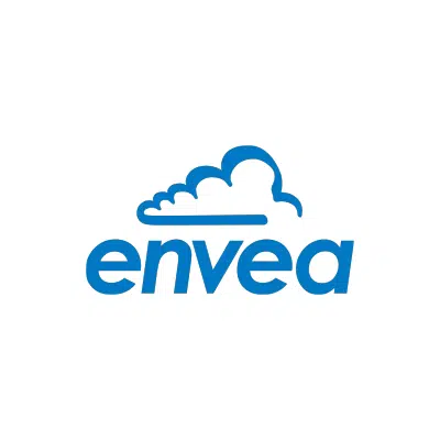 logo ENVEA