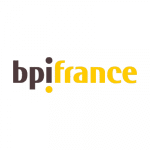 BPI France partenaire de Digilor
