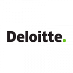 Deloitte partenaire de Digilor