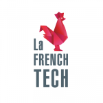 French Tech partenaire de Digilor