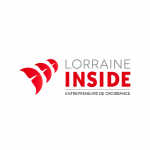 Lorraine Inside partenaire de Digilor