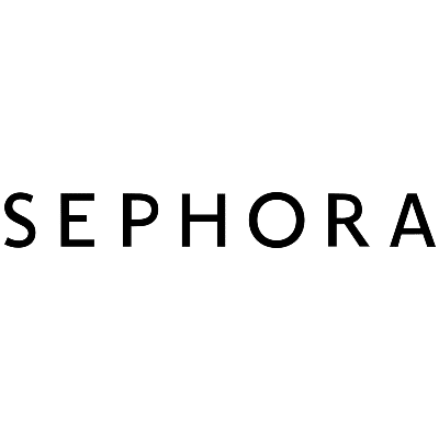 Logo Sephora