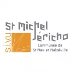 Borne CCAS SIVU Maxéville Saint Max