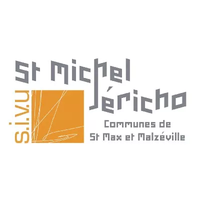 Borne CCAS SIVU Maxéville Saint Max