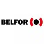 Logo Belfor France
