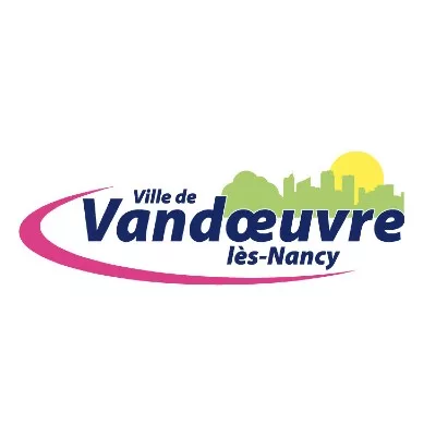 Borne de précarité numérique Vandoeuvre