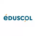 Logo eduscol