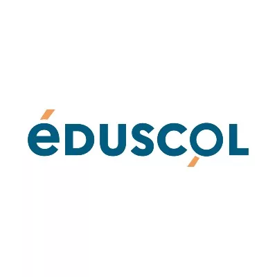 Logo eduscol