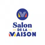 Logo salon de la maison