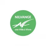 Logo Mairie de Nilvange