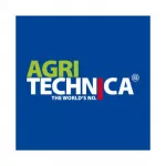 Location borne tactile Salon Agritechnica