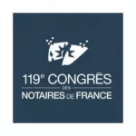 Location borne tactile Congrès notaires de France