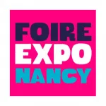 Location borne tactile Foixe Expo Nancy