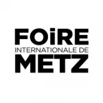Location borne tactile Foixe Expo Metz
