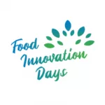 Location borne tactile Salon Food Innovation Days