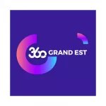 Location borne tactile Salon 360 Grand Est